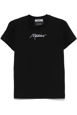 Moschino Tee
