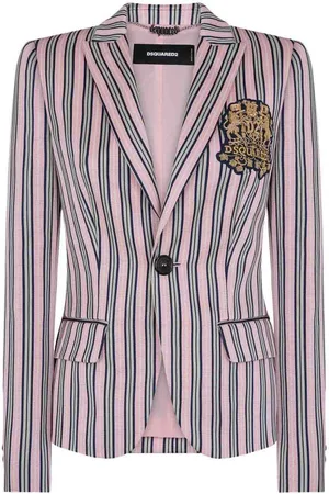 Dsquared2 Giacca