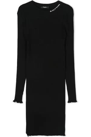 Balmain Vestito