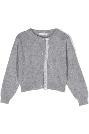 MONNALISA Cardigan