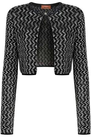 Missoni Cardigan