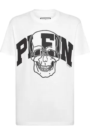 Philipp Plein Tee