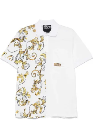 VERSACE Maglione