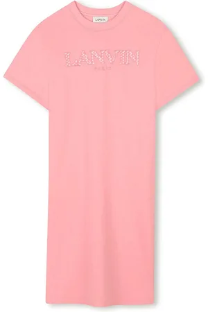 Lanvin Vestito