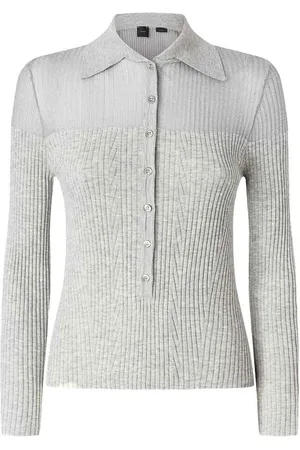 Pinko Maglione