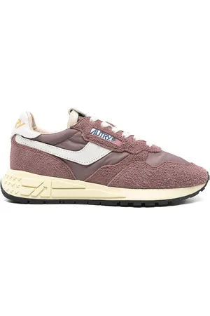 Autry Sneaker