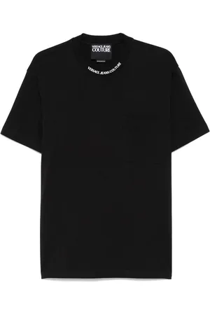 VERSACE T-shirt