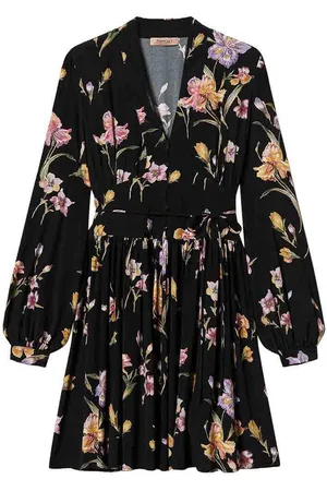 Twin-Set Vestito