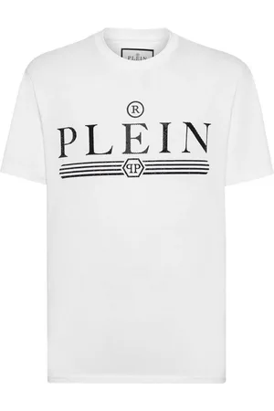 Philipp Plein Tee