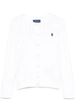 Ralph Lauren Cardigan