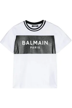 Balmain Tee