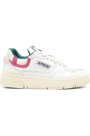 Autry Sneaker