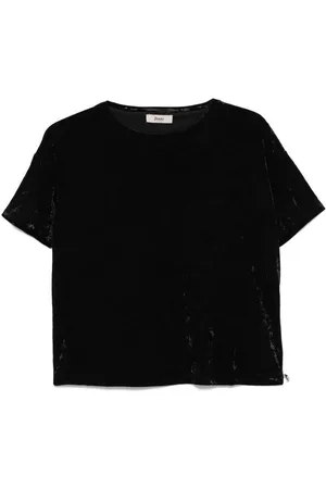 HERNO Tee