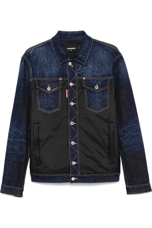 Dsquared2 Gacche sportive