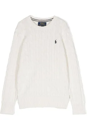 Ralph Lauren Pullover