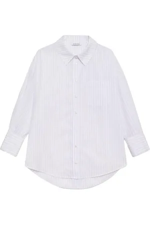 ANINE BING Camicia