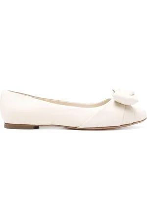 Salvatore Ferragamo Ballerina