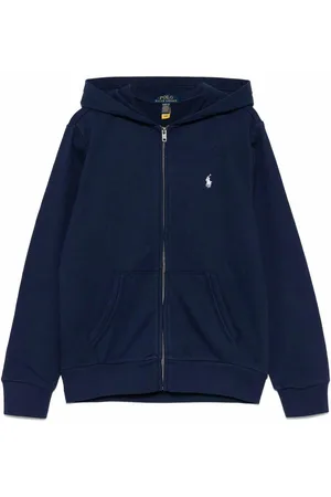 Ralph Lauren Felpa