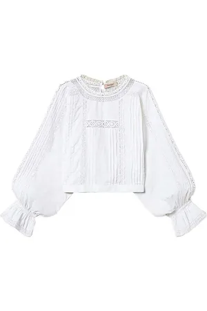 Twin-Set Camicia