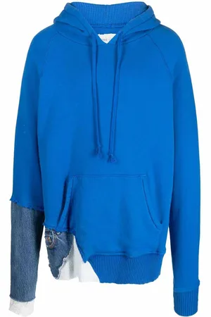 GREG LAUREN Felpa