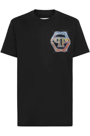 Philipp Plein Tee