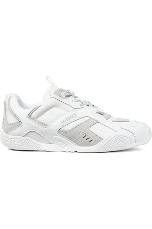 VERSACE Sneaker