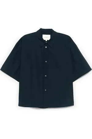 STUDIO NICHOLSON Camicia