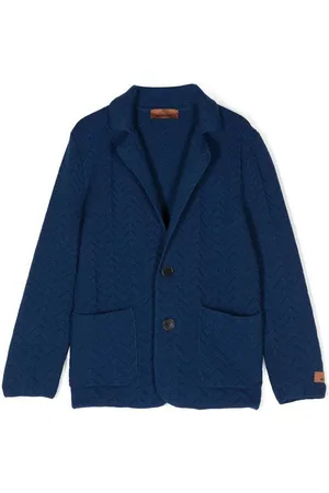 Missoni Giacca