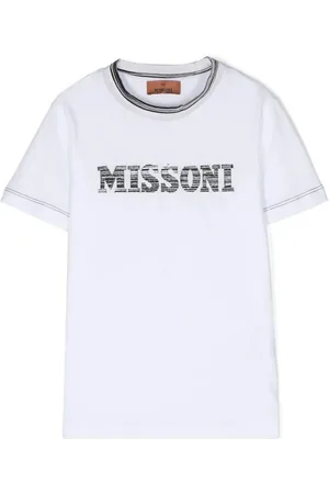 Missoni Maglietta