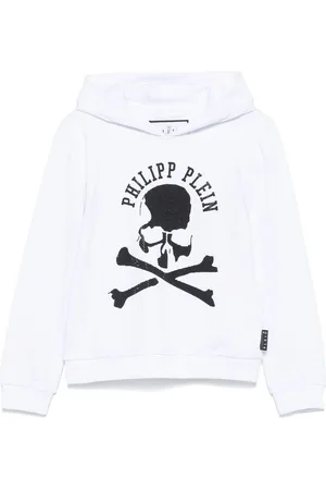 Philipp Plein Felpa