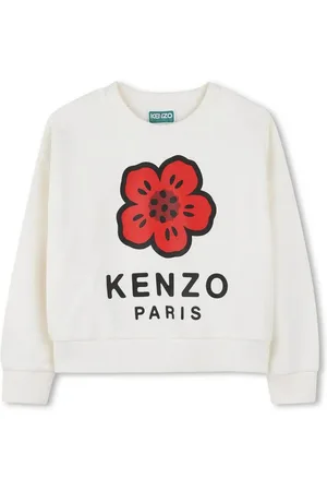 Kenzo Felpa