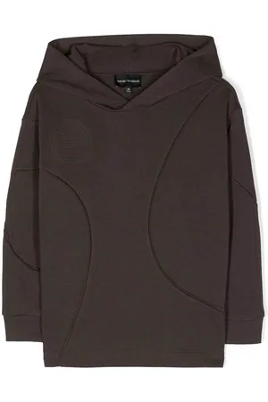 Emporio Armani Felpa