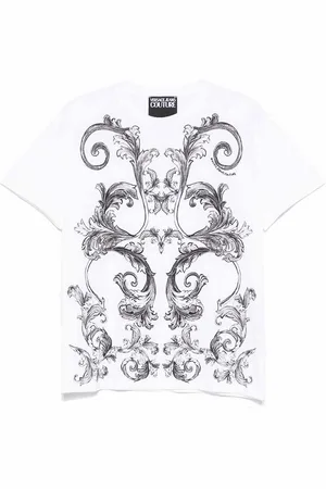VERSACE T-shirt