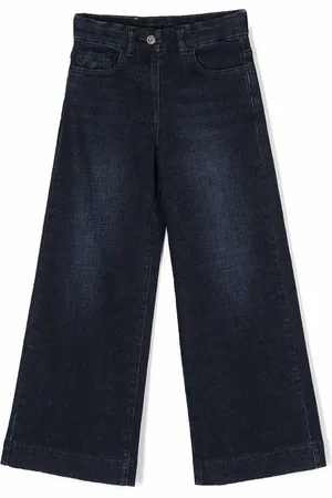 MONNALISA Jeans