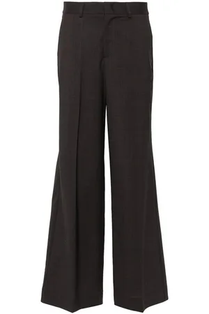 P.A.R.O.S.H. P. A.R. O.S. H. Pantaloni