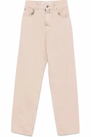 Golden Goose Pantal