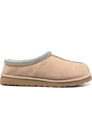 UGG M Tasman