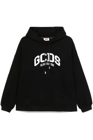 GCDS Felpa
