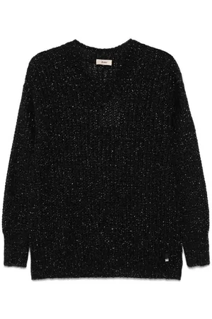 HERNO Maglia