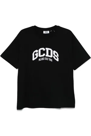 GCDS Tee