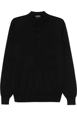 Tom Ford Maglione