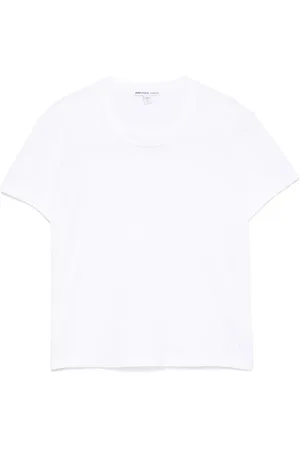 James Perse T -tee dell