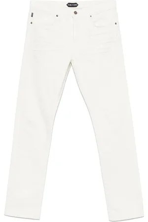Tom Ford Jeans