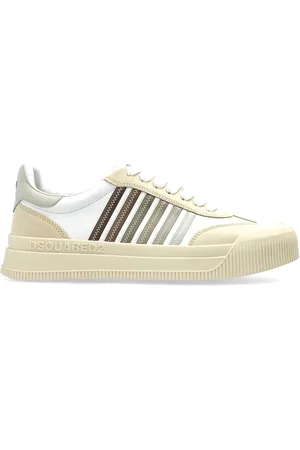 Dsquared2 Sneaker
