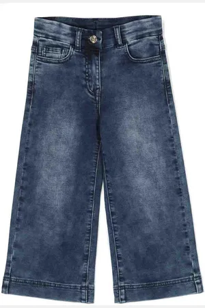 MONNALISA Jeans