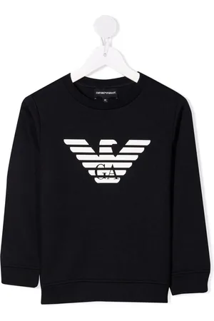 Emporio Armani Felpa