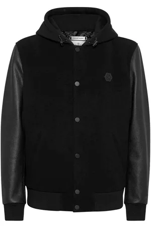 Philipp Plein Giacca