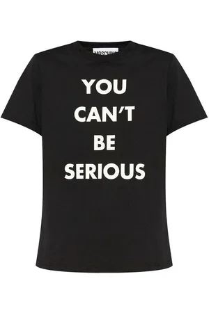 Moschino Tee