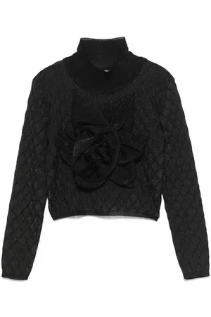 Balmain Maglia