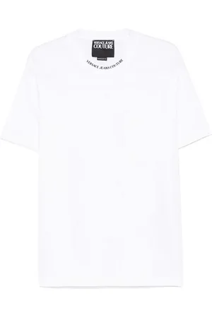 VERSACE T-shirt